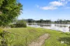 129 River Street, Murwillumbah, NSW 2484-Image