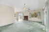 129 River Street, Murwillumbah, NSW 2484-Image