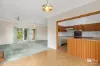 129 River Street, Murwillumbah, NSW 2484-Image
