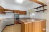 129 River Street, Murwillumbah, NSW 2484-Image