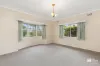 129 River Street, Murwillumbah, NSW 2484-Image