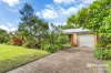 129 Rocky Point Road, Fingal Bay, NSW 2315