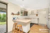 129 Rocky Point Road, Fingal Bay, NSW 2315-Image