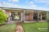 129 Rocky Point Road, Fingal Bay, NSW 2315-Image