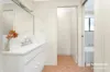 129 Rocky Point Road, Fingal Bay, NSW 2315-Image