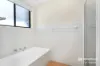 129 Rocky Point Road, Fingal Bay, NSW 2315-Image