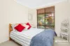 129 Rocky Point Road, Fingal Bay, NSW 2315-Image