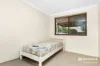 129 Rocky Point Road, Fingal Bay, NSW 2315-Image