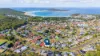 129 Rocky Point Road, Fingal Bay, NSW 2315-Image