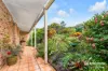 129 Rocky Point Road, Fingal Bay, NSW 2315-Image