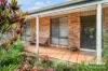 129 Rocky Point Road, Fingal Bay, NSW 2315-Image