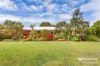 129 Rocky Point Road, Fingal Bay, NSW 2315-Image