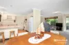 129 Rocky Point Road, Fingal Bay, NSW 2315-Image