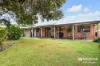 129 Rocky Point Road, Fingal Bay, NSW 2315-Image