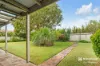 129 Rocky Point Road, Fingal Bay, NSW 2315-Image