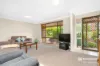 129 Rocky Point Road, Fingal Bay, NSW 2315-Image