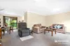 129 Rocky Point Road, Fingal Bay, NSW 2315-Image