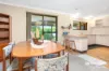 129 Rocky Point Road, Fingal Bay, NSW 2315-Image