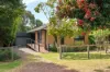 129 Rosebud Parade, Rosebud, Vic 3939