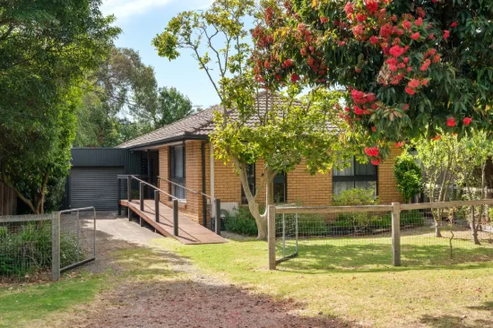 129 Rosebud Parade, Rosebud, Vic 3939