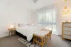 129 Rosebud Parade, Rosebud, Vic 3939-Image