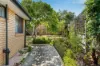 129 Rosebud Parade, Rosebud, Vic 3939-Image