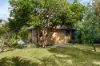 129 Rosebud Parade, Rosebud, Vic 3939-Image