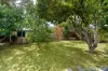 129 Rosebud Parade, Rosebud, Vic 3939-Image