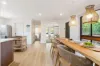 129 Rosebud Parade, Rosebud, Vic 3939-Image