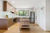 129 Rosebud Parade, Rosebud, Vic 3939-Image