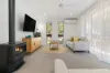 129 Rosebud Parade, Rosebud, Vic 3939-Image