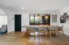 129 Rosebud Parade, Rosebud, Vic 3939-Image
