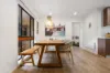 129 Rosebud Parade, Rosebud, Vic 3939-Image
