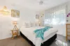 129 Rosebud Parade, Rosebud, Vic 3939-Image