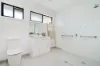 129 Rosebud Parade, Rosebud, Vic 3939-Image
