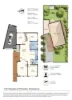 129 Rosebud Parade, Rosebud, Vic 3939-Floorplan
