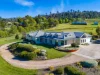 129 Rosevears Drive, Rosevears, Tas 7277