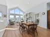 129 Rosevears Drive, Rosevears, Tas 7277-Image