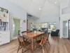 129 Rosevears Drive, Rosevears, Tas 7277-Image
