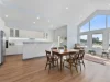 129 Rosevears Drive, Rosevears, Tas 7277-Image