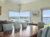 129 Rosevears Drive, Rosevears, Tas 7277-Image