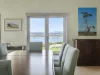 129 Rosevears Drive, Rosevears, Tas 7277-Image