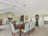 129 Rosevears Drive, Rosevears, Tas 7277-Image