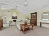 129 Rosevears Drive, Rosevears, Tas 7277-Image