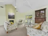 129 Rosevears Drive, Rosevears, Tas 7277-Image