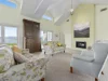 129 Rosevears Drive, Rosevears, Tas 7277-Image