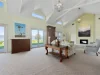 129 Rosevears Drive, Rosevears, Tas 7277-Image