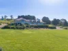 129 Rosevears Drive, Rosevears, Tas 7277-Image