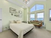 129 Rosevears Drive, Rosevears, Tas 7277-Image