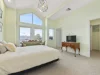 129 Rosevears Drive, Rosevears, Tas 7277-Image